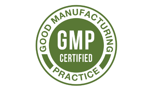 aquaburn Certified
