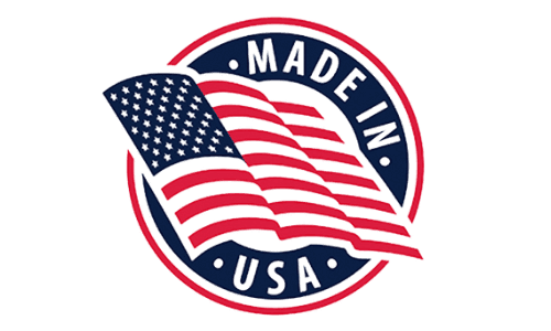 aquaburn USA