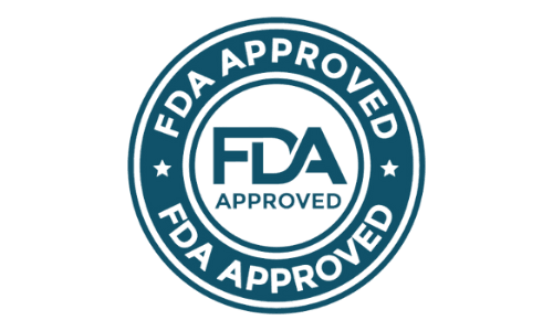 aquaburn FDA Approved